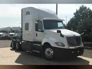 2020 INT LT625 6x4