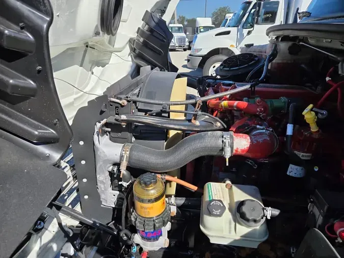 2017 FREIGHTLINER/MERCEDES M2 1060675c86843b4b9594e219805d373a4b1