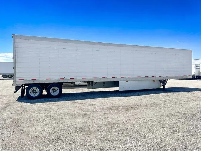 2018 UTILITY VS2RA06769c1e70d7d577acaca6c0a4b20212