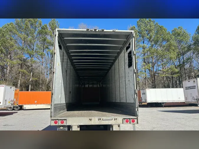 2014 Hyundai VC2530152-JS