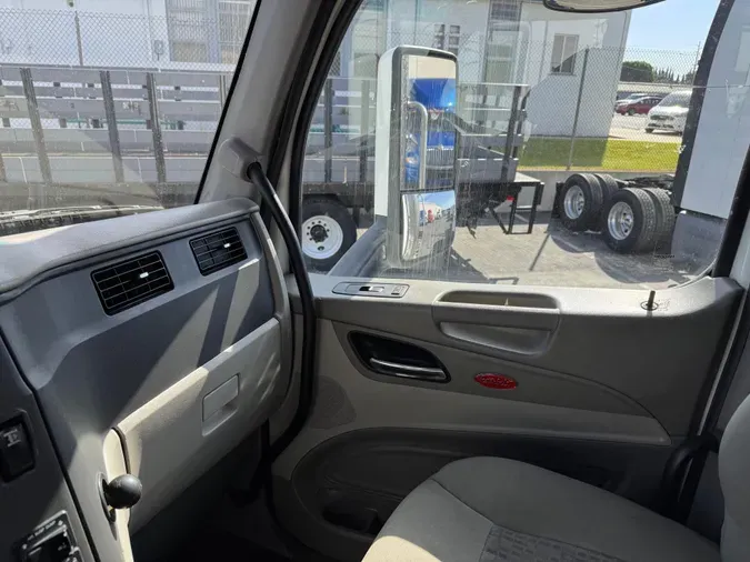 2019 Peterbilt 579067a0cec80cda180987a87234f86d7e6
