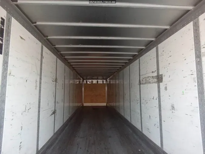 2013 Hyundai VAN