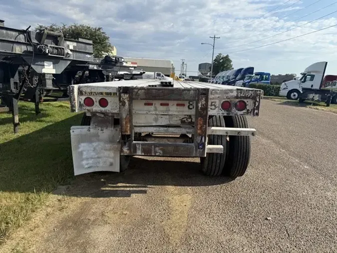 1996 FRUEHAUF 