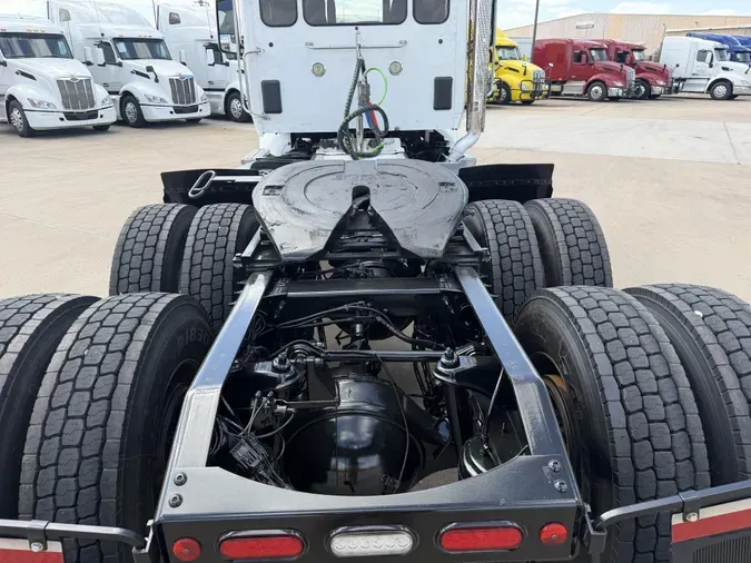 2020 Peterbilt 567067ff90d03056524ee628fd9ab09927e