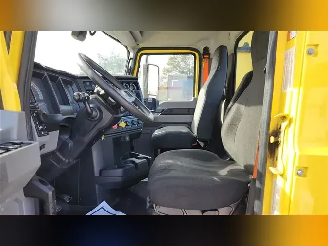 2022 MACK AN64T068026093c6ae368f96bca7933a61446