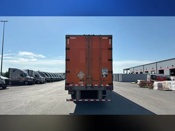 2015 Hyundai VC2530152-JS