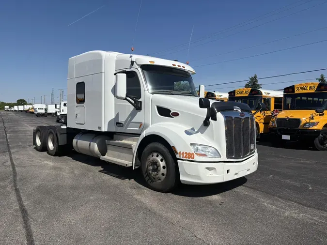 2022 Peterbilt 57906840faa7be9265b1f3a6cd31dff98ca