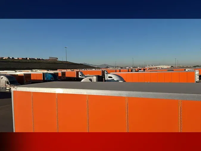 2015 Wabash DVHDHPC0685e4f41b697714732d4a6ff772c0e5