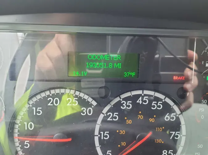 2019 FREIGHTLINER/MERCEDES M2 10606865d96075befe8df16e92de01e66a1