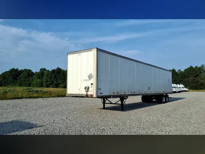 2012 Wabash Other0688235d2cf970b113dffceb01d80fff