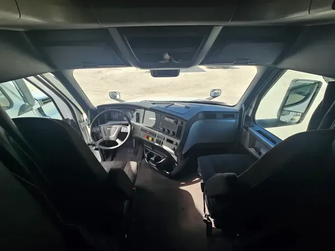 2022 FREIGHTLINER/MERCEDES NEW CASCADIA PX12664