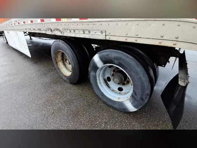 2015 Hyundai VC2530152-JS