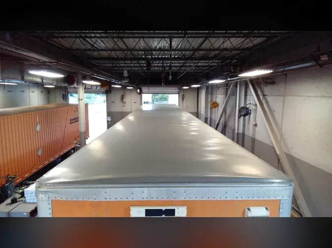 2015 Wabash DVHDHPC0689d7d5736519825849a7ad1dc9b4fe