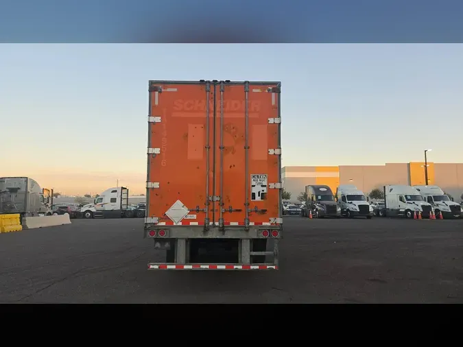 2015 Hyundai VC2530152-JS