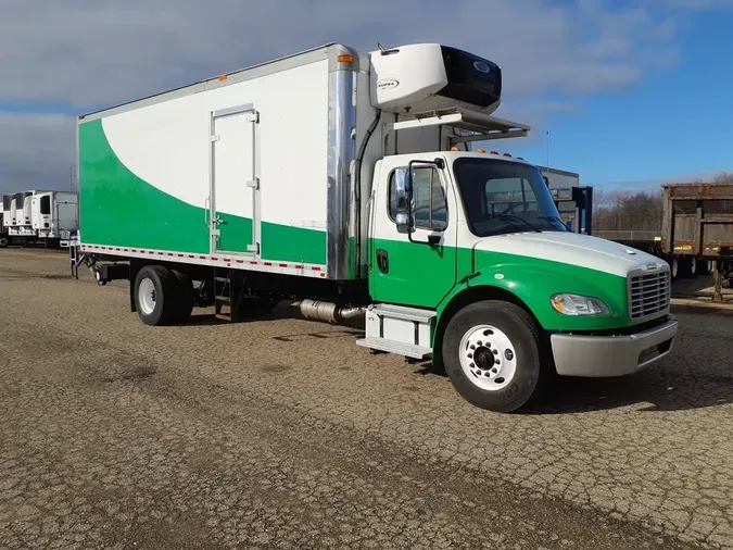 2020 FREIGHTLINER/MERCEDES M2 106068b36b4dd5b94e2d41cfa963590e91d