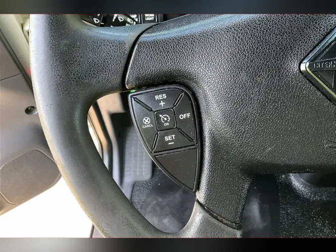 2021 INT MV607