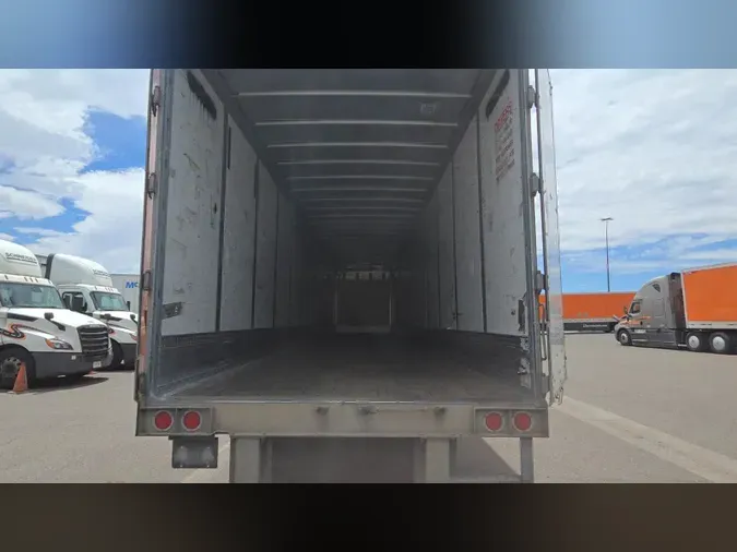2015 Hyundai VC2530152-JS
