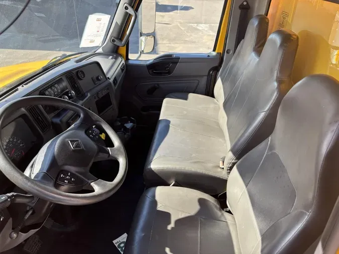 2020 International MV607068e32ba1800424fa8e416339f339ddf