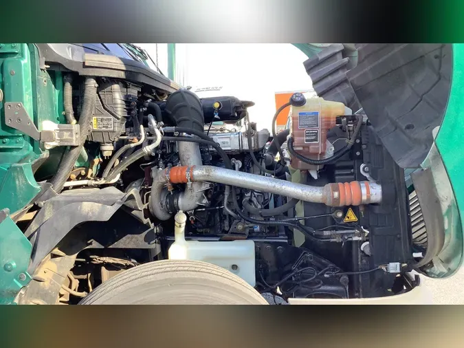 2021 International LT068e63e05042833dc9ed8cfcf3b72499