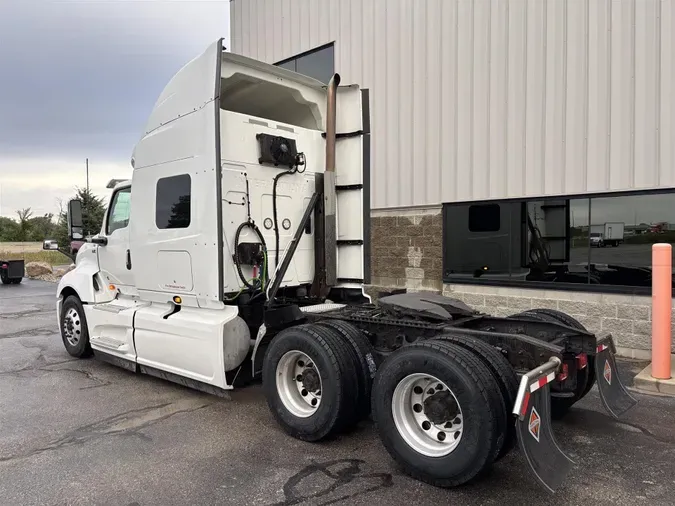 2019 International LT625068ec30f77439e06312e62521cda86b4