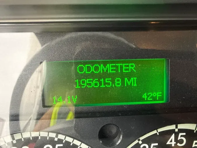 2019 FREIGHTLINER/MERCEDES M2 1060690581196a7981af8612190bd6ab1df