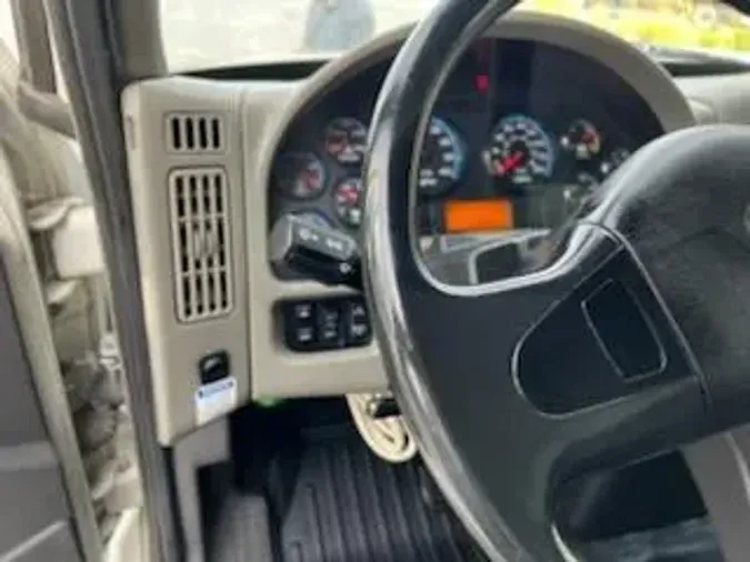 2019 International 4300