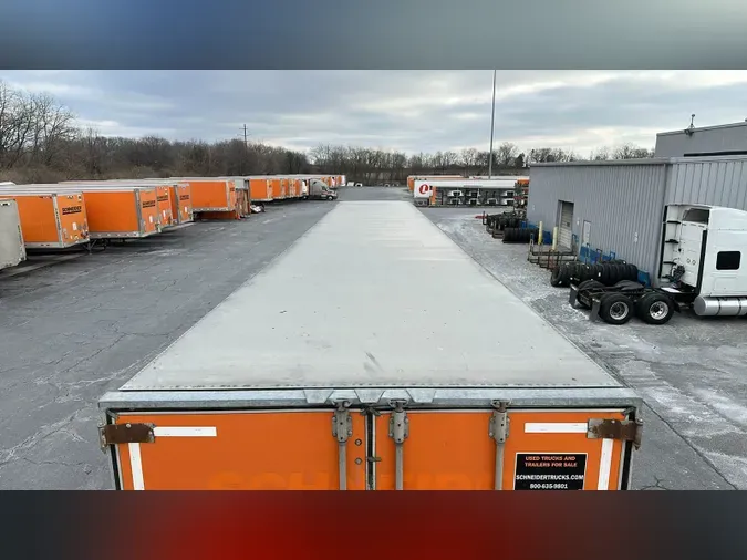 2015 Hyundai VC2530152-JS069388df0a97d16e982bad94fb7dc8c7