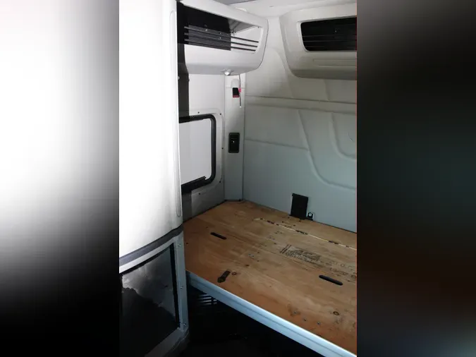 2022 Peterbilt 5670694c26ebe302af786fe38aef115b811