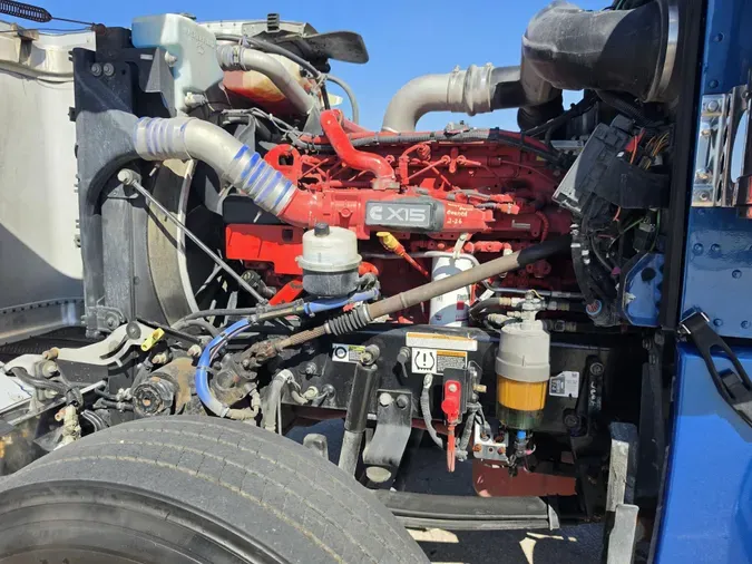 2022 Peterbilt 38906952c8b0a91160ce4c73fffde9c598d