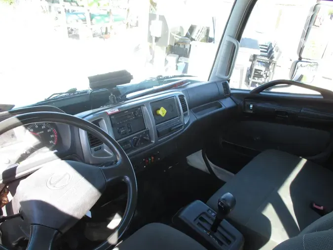 2019 HINO 258LP0695891a90983cdeb1c396f9412fe2f8