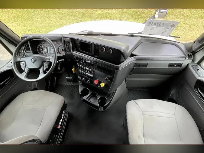 2022 INT LT625 6x4069645715e57b6d6d046b3ff1968e1c4