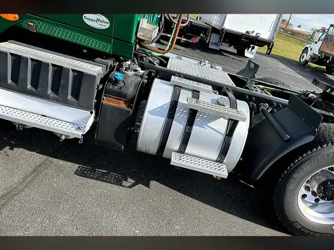 2020 INT LT625 6x4069704b74c7f4db757d99672c9c71737