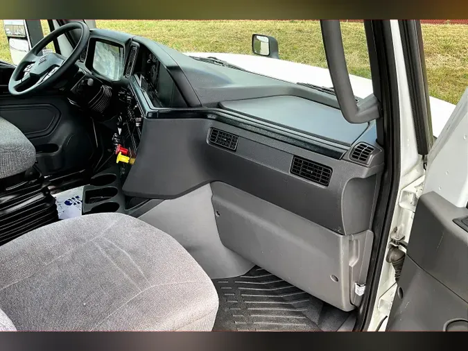 2020 INT LT625 6x4