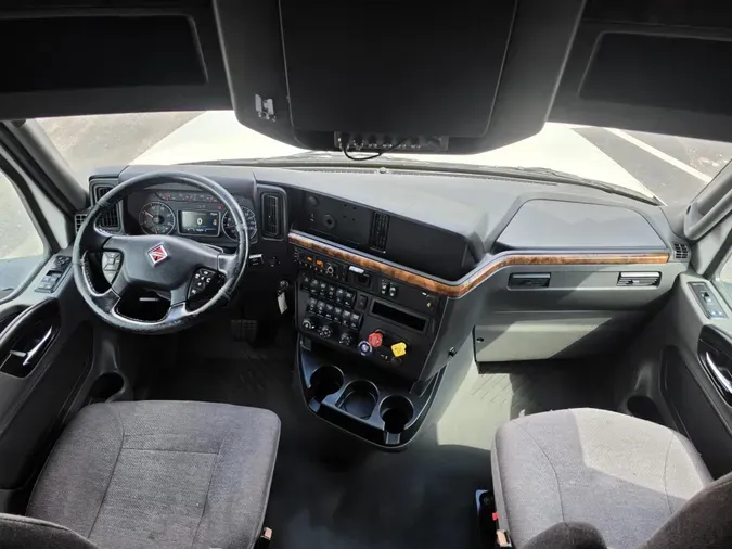 2022 International LT625069a073c9a5ae4e66dfa54794387f302