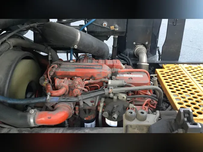 2019 Ottawa T2069c099029722e3c5872fae2dd2de4ae