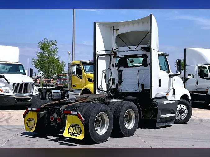 2022 INT LT625 6x406a00e7bb3ddb494c50568156b442432