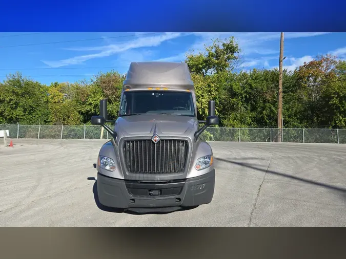 2022 International LT06a0c5cf358d24b7ac468aac4ca98e05