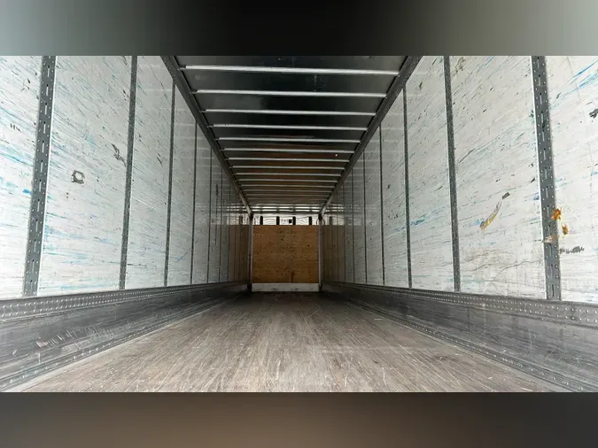 2014 Hyundai VC2530152-JS