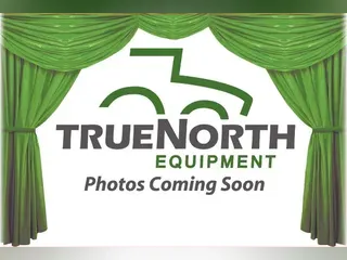 2019 John Deere R4038