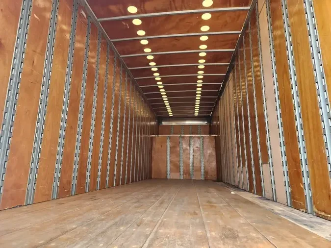 2018 FREIGHTLINER/MERCEDES M2 10606a80259631d3ca728cfae143ae44eba
