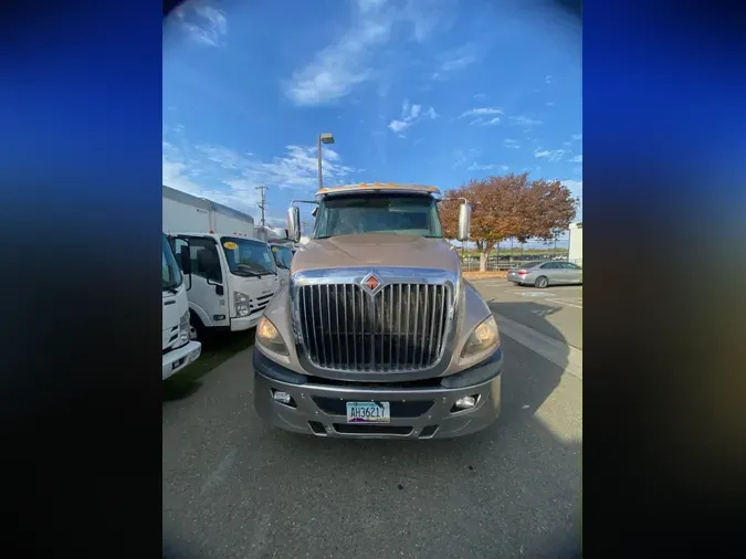 2017 NAVISTAR INTERNATIONAL PROSTAR (4X2)06a902ca15ed5bd3153664b96c35d8c3