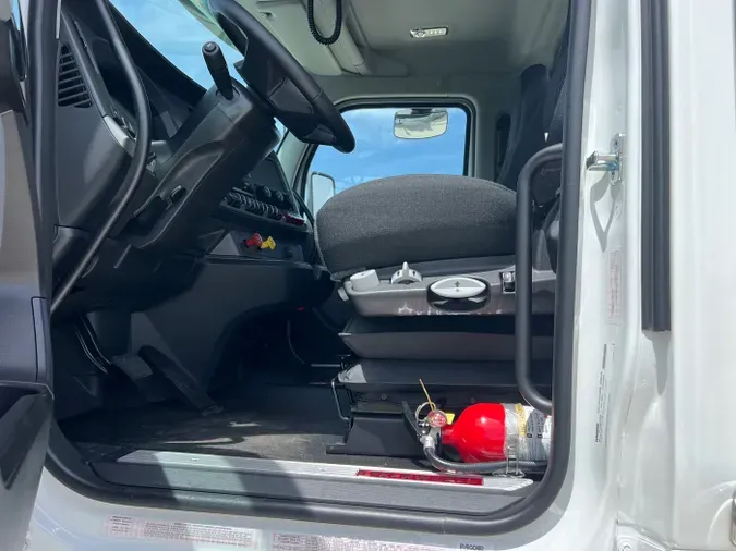 2026 Kenworth T88006a94435ce0ffeb4222da63e08febb7d