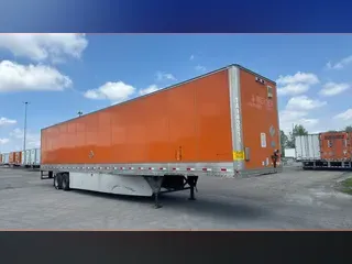 2013 Hyundai VAN