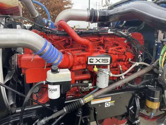 2023 Peterbilt 38906aa5a545635301db23c5336cae5da9e