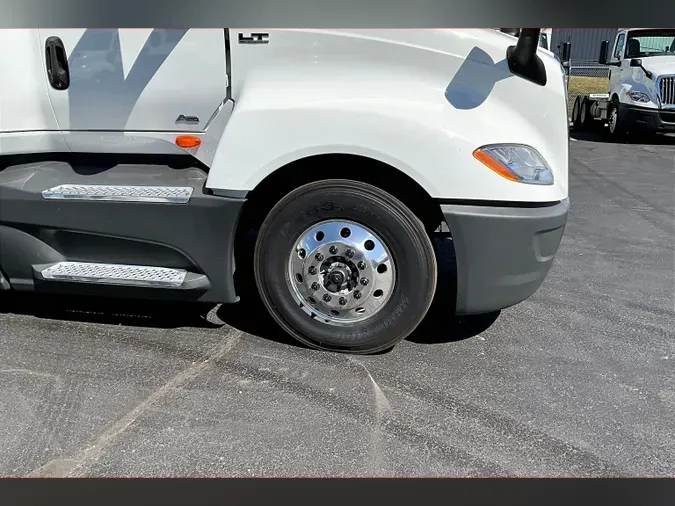 2022 INT LT625 6x4