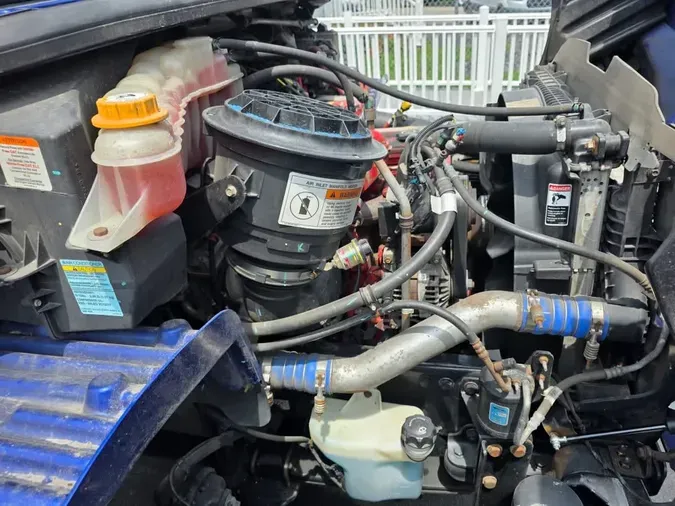 2020 FREIGHTLINER/MERCEDES M2 10606b4ed0f97fc8b0b9bd55198d416d5fb