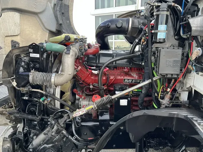 2020 MACK AN64T06b61bb86ca152725ed462fe5ea784c8