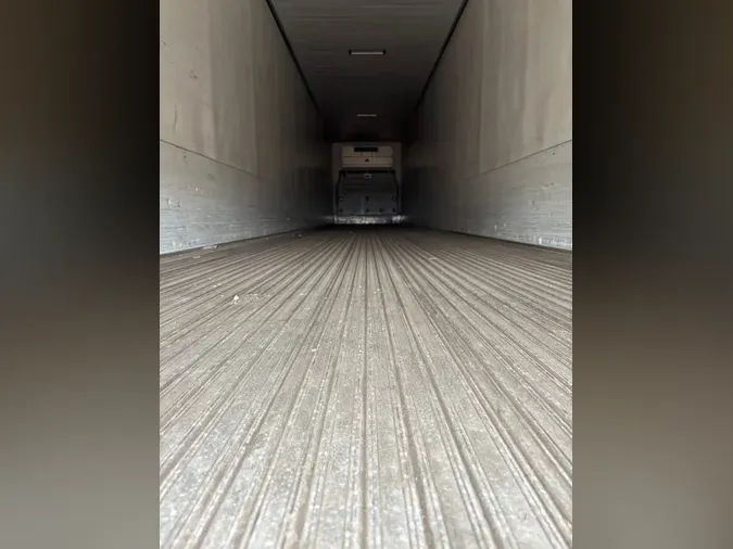 2017 UTILITY TRAILERS VS2RA 48/162/96