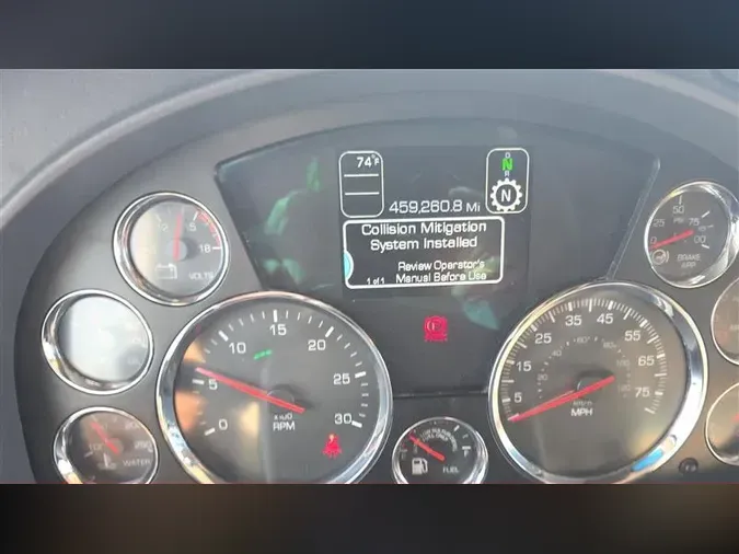 2021 KENWORTH T68006b79c13d459580627ba37c22f096b18