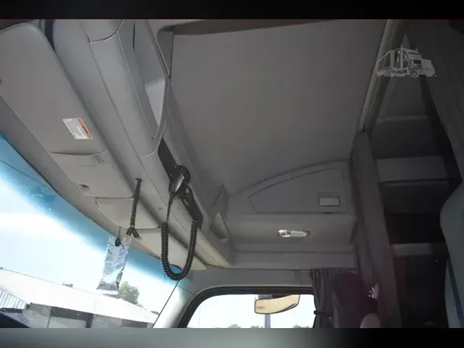 2020 KENWORTH T680